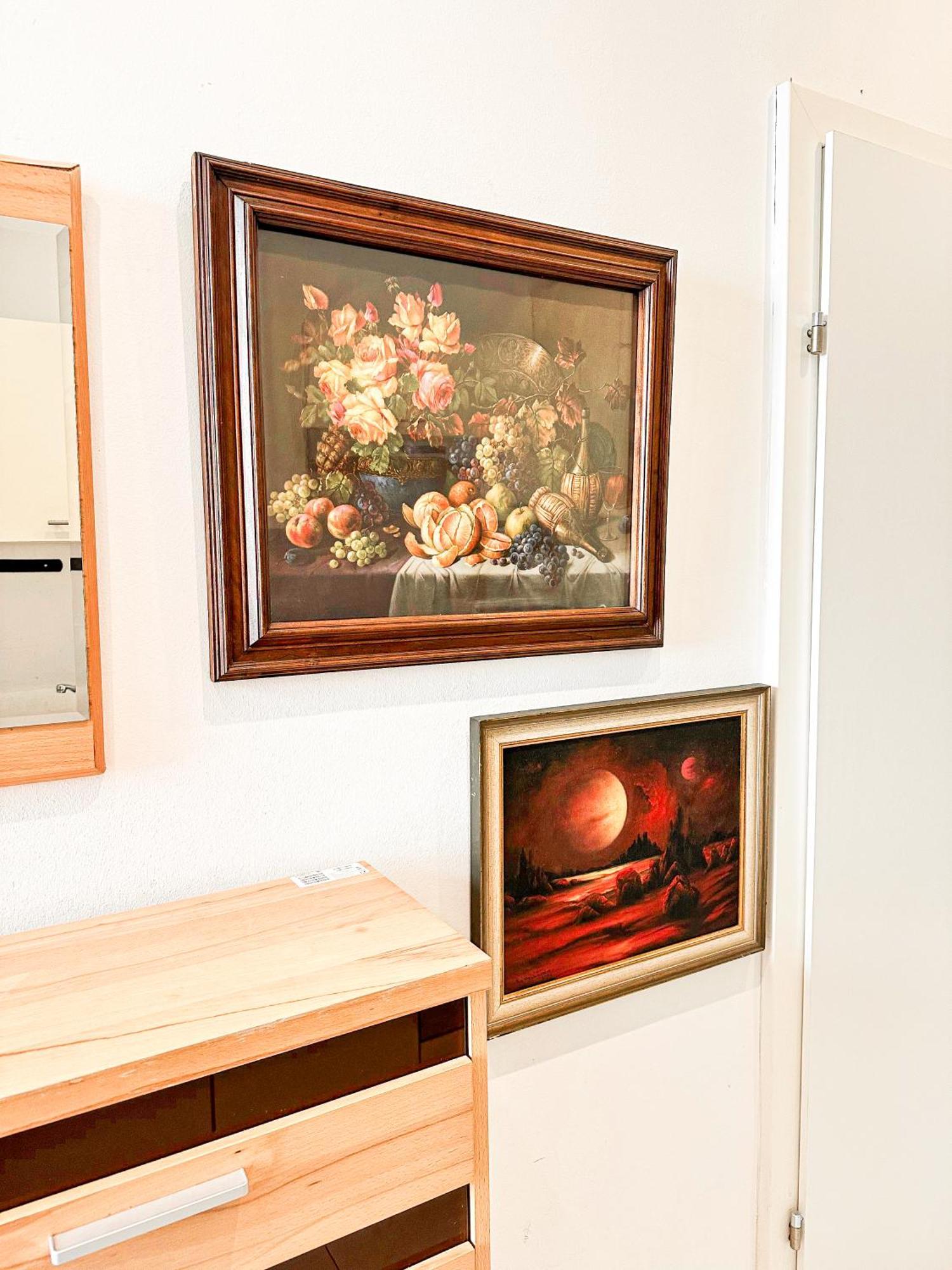 Cozy Rooms In Brigittenau Area Mm10 Wien Ngoại thất bức ảnh